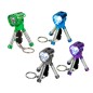 LINTERNAS LLAVERO DE COLORES STANLEY