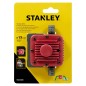 BOMBA DE LÍQUIDOS H6 STANLEY