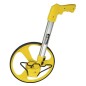 TOPOMETRO MW-40M STANLEY