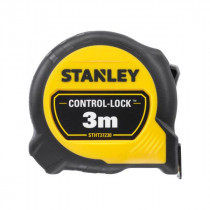 FLEXÓMETRO CONTROL-LOCK™ STANLEY 3M