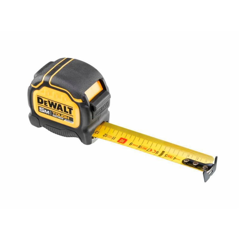 FLEXÓMETRO DEWALT 5MX32MM