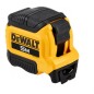 FLEXÓMETRO DEWALT COMPACTO 5MX28MM