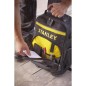 MOCHILA PORTAHERRAMIENTAS ESSENTIAL CON RUEDAS STANLEY MOCHILA PORTAHERRAMIENTAS ESSENTIAL CON RUEDAS STANLEY