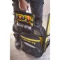 MOCHILA PORTAHERRAMIENTAS ESSENTIAL CON RUEDAS STANLEY MOCHILA PORTAHERRAMIENTAS ESSENTIAL CON RUEDAS STANLEY
