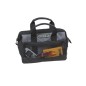 BOLSA PORTAHERRAMIENTAS 2" STANLEY
