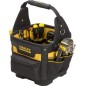 BOLSA ELECTRICISTA FATMAX STANLEY 1-93-952