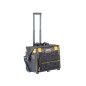 BOLSA RÍGIDA CON RUEDAS FATMAX STANLEY