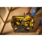 BOLSA RÍGIDA CON RUEDAS FATMAX STANLEY