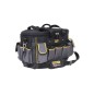 BOLSA PORTAHERRAMIENTAS TAPA REDONDA STANLEY