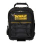 BOLSA PARA HERRAMIENTAS Y PIEZAS PEQUEÑAS DEWALT