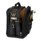 BOLSA PARA HERRAMIENTAS Y PIEZAS PEQUEÑAS DEWALT