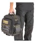 BOLSA PARA HERRAMIENTAS Y PIEZAS PEQUEÑAS DEWALT