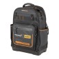 MOCHILA PORTAHERRAMIENTAS MCLAREN DEWALT