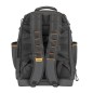 MOCHILA PORTAHERRAMIENTAS MCLAREN DEWALT