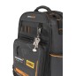 MOCHILA PORTAHERRAMIENTAS MCLAREN DEWALT