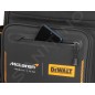 MOCHILA PORTAHERRAMIENTAS MCLAREN DEWALT