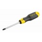 DESTORNILLADOR PHILLIPS PH2X100 STANLEY DESTORNILLADOR PHILLIPS PH2X100 STANLEY