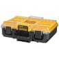 ORGANIZADOR DEWALT DWST83392-1 ORGANIZADOR DEWALT DWST83392-1