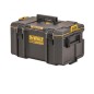 CAJA HERRAMIENTAS DEWALT DWAT83294-1