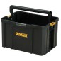 CESTA TSTACK DEWALT DWST1-71228