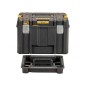 CAJA HERRAMIENTAS PROFUNDA DEWALT DWST83346-1