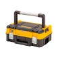 MALETA CON ASA ALUMINIO DEWALT DWST83344-1