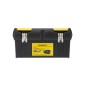 CAJA HERRAMIENTAS MILENIUM 48CM STANLEY