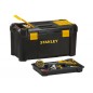 CAJA HERRAMIENTAS 48CM STANLEY STST1-75520