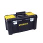 CAJA HERRAMIENTAS CIERRES METALICOS 48CM STANLEY