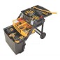 TALLER MÓVIL CANTILEVER DEWALT DWST1-72339 TALLER MÓVIL CANTILEVER DEWALT DWST1-72339