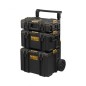 CARRO PORTAHERRAMIENTAS TOUGHSYSTEM DEWALT DWST83402