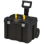 CAJA ALMACENAMIENTO MÓVIL FATMAX STANLEY