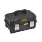 CAJA IMPERMEABLE FATMAX STANLEY