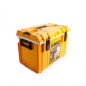 NEVERA TÉRMICA DEWALT DWST1-81333