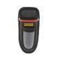 FUNDA PORTACUCHILLOS FATMAX STANLEY