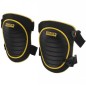RODILLERAS DURAS FATMAX STANLEY FMST82961-1