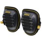RODILLERAS ESTABILIZADAS CON GEL STANLEY FMST82960-1 RODILLERAS ESTABILIZADAS CON GEL STANLEY FMST82960-1