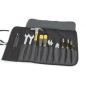 ESTUCHE PORTAHERRAMIENTAS 1-93-601 STANLEY