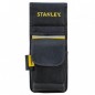 FUNDA PORTAHERRAMIENTAS PARA CINTURÓN STANLEY FUNDA PORTAHERRAMIENTAS PARA CINTURÓN STANLEY