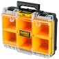 ORGANIZADOR DEWALT DWST83392-1 ORGANIZADOR DEWALT DWST83392-1