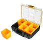 ORGANIZADOR DEWALT DWST83392-1 ORGANIZADOR DEWALT DWST83392-1