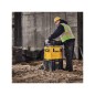 CAJA HERRAMIENTAS DEWALT DWAT83294-1