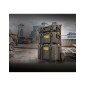 CAJA HERRAMIENTAS DEWALT DWAT83294-1