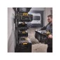 CAJA HERRAMIENTAS DEWALT DWAT83294-1