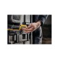 CAJA HERRAMIENTAS DEWALT DWAT83294-1