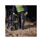 CAJA HERRAMIENTAS DEWALT DWAT83294-1
