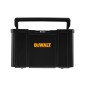 CESTA TSTACK DEWALT DWST1-71228