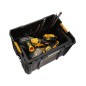 CESTA TSTACK DEWALT DWST1-71228