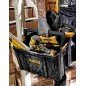 CESTA TSTACK DEWALT DWST1-71228