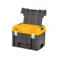 CAJA HERRAMIENTAS PROFUNDA ASA LARGA DEWALT
